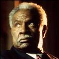 Bilder Ossie Davis