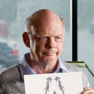 Bilder Wallace Shawn