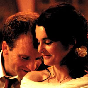 Bilder Wilbur - Das Leben ist eins der schwersten