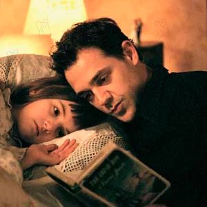 Bilder Wilbur - Das Leben ist eins der schwersten