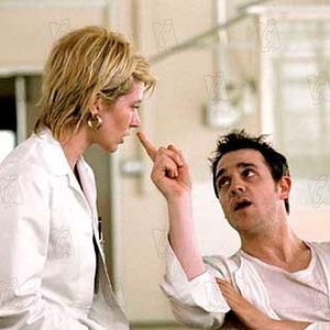 Bilder Wilbur - Das Leben ist eins der schwersten