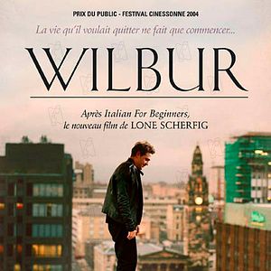 Bilder Wilbur - Das Leben ist eins der schwersten