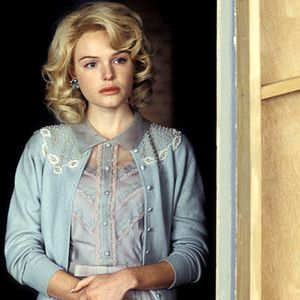 Bilder Kate Bosworth