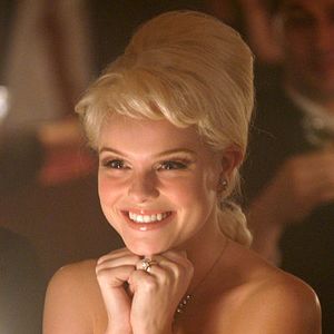 Bilder Kate Bosworth