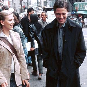 Bilder Scarlett Johansson