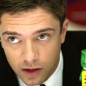 Bilder Reine Chefsache