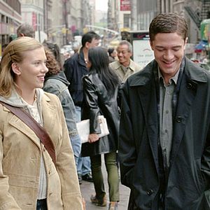 Bilder Reine Chefsache