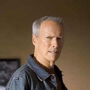 Bilder Clint Eastwood