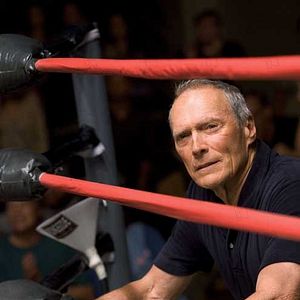 Bilder Clint Eastwood