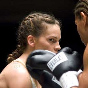 Bilder Clint Eastwood