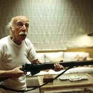 Bilder Alles was ich an euch liebe