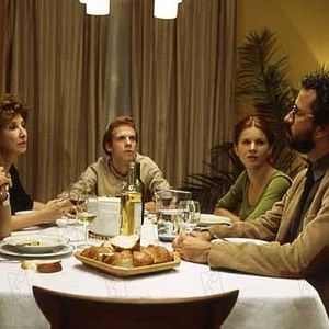 Bilder Alles was ich an euch liebe