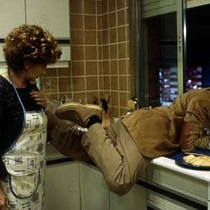 Bilder Alles was ich an euch liebe