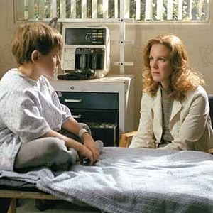 Bilder Elizabeth Perkins