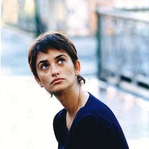 Bilder Penélope Cruz