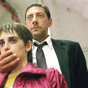 Bilder Penélope Cruz