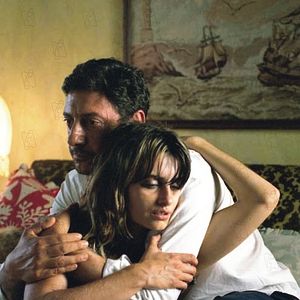 Bilder Penélope Cruz