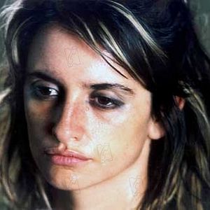 Bilder Penélope Cruz