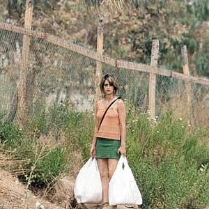 Bilder Penélope Cruz