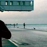 Bilder Richard Berry