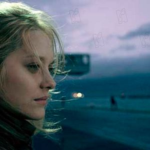 Bilder Richard Berry