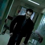 Bilder Richard Berry