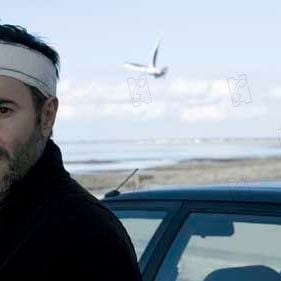 Bilder Richard Berry