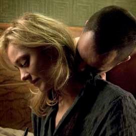 Bilder Richard Berry