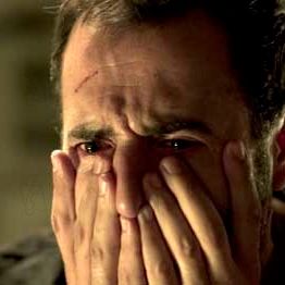 Bilder Richard Berry