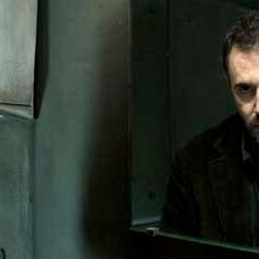 Bilder Richard Berry