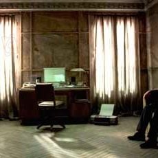 Bilder Richard Berry