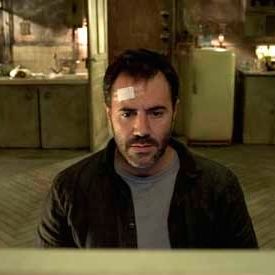 Bilder Richard Berry