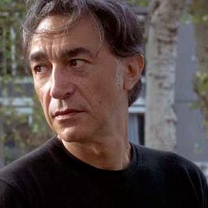 Bilder Richard Berry