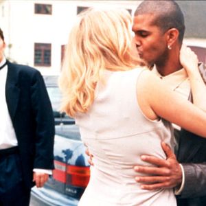 Bilder Thomas Vinterberg