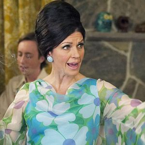 Bilder Ein Zuhause am Ende der Welt