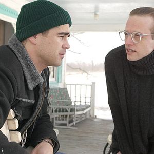 Bilder Ein Zuhause am Ende der Welt