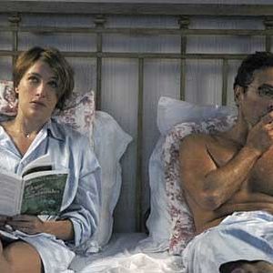 Bilder Olivier Ducastel