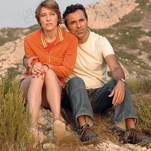 Bilder Olivier Ducastel