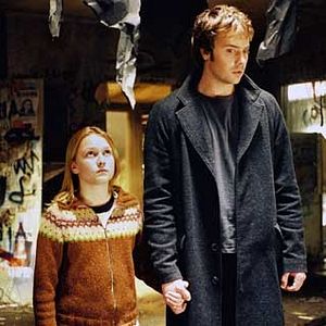 Bilder Skye McCole Bartusiak