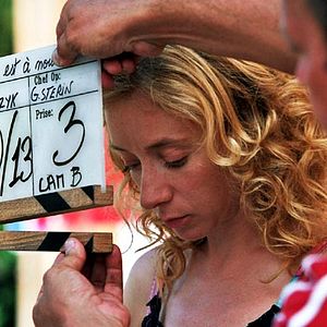 Bilder La Vie est à Nous!