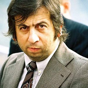 Bilder La Vie est à Nous!