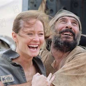 Bilder Der Flug des Phoenix