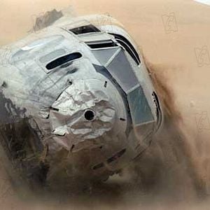 Bilder Der Flug des Phoenix