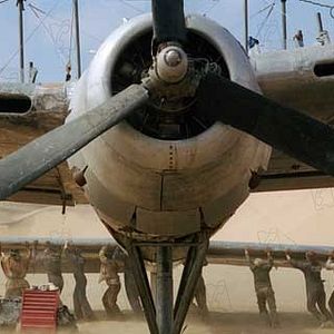 Bilder Der Flug des Phoenix