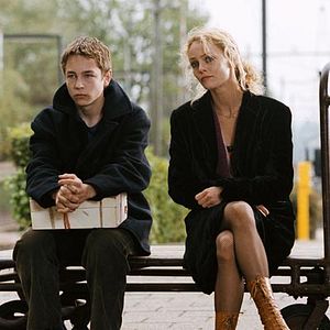 Bilder Serge Frydman