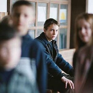 Bilder Serge Frydman