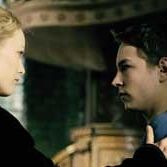 Bilder Serge Frydman