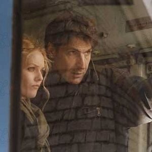 Bilder Serge Frydman