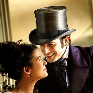 Bilder Eric Civanyan