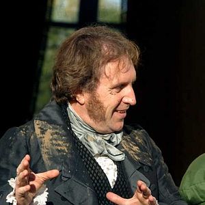 Bilder Eric Civanyan